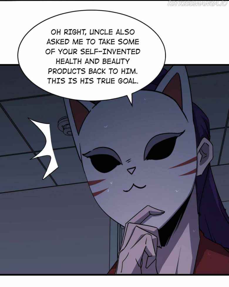 Page 30 of Chapter 40