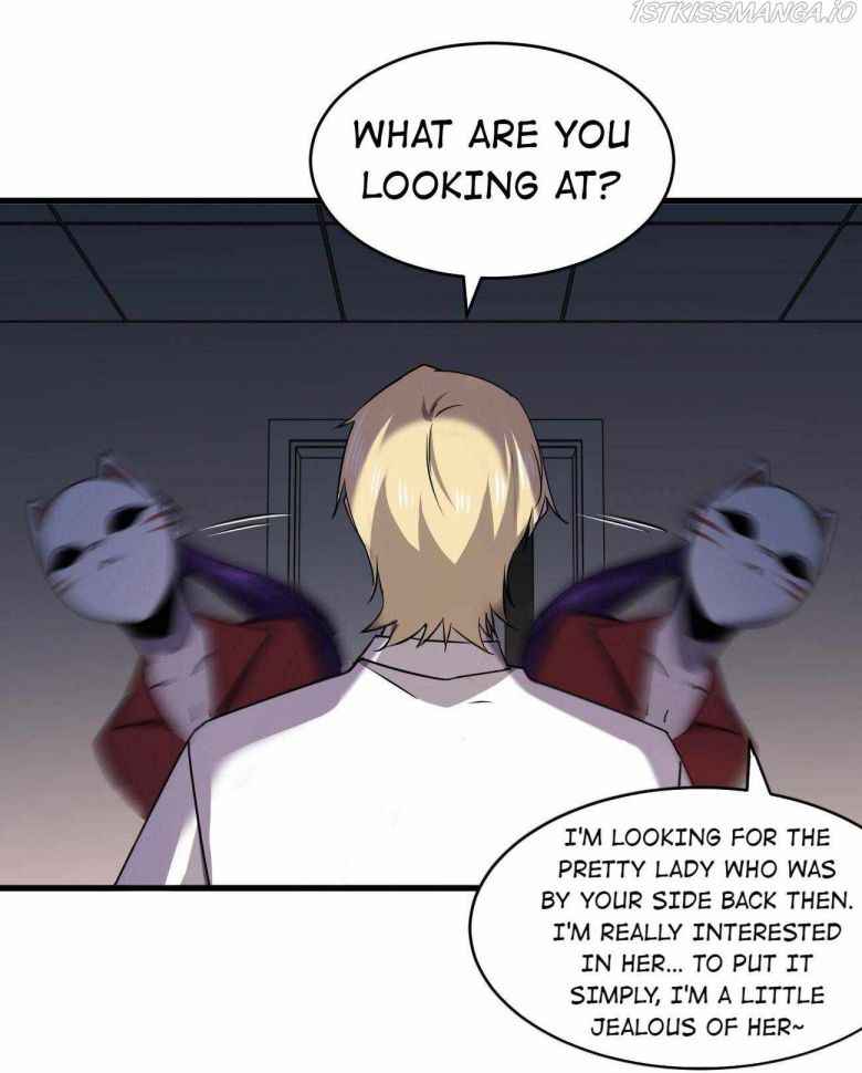 Page 32 of Chapter 40