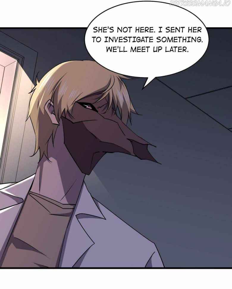 Page 33 of Chapter 40
