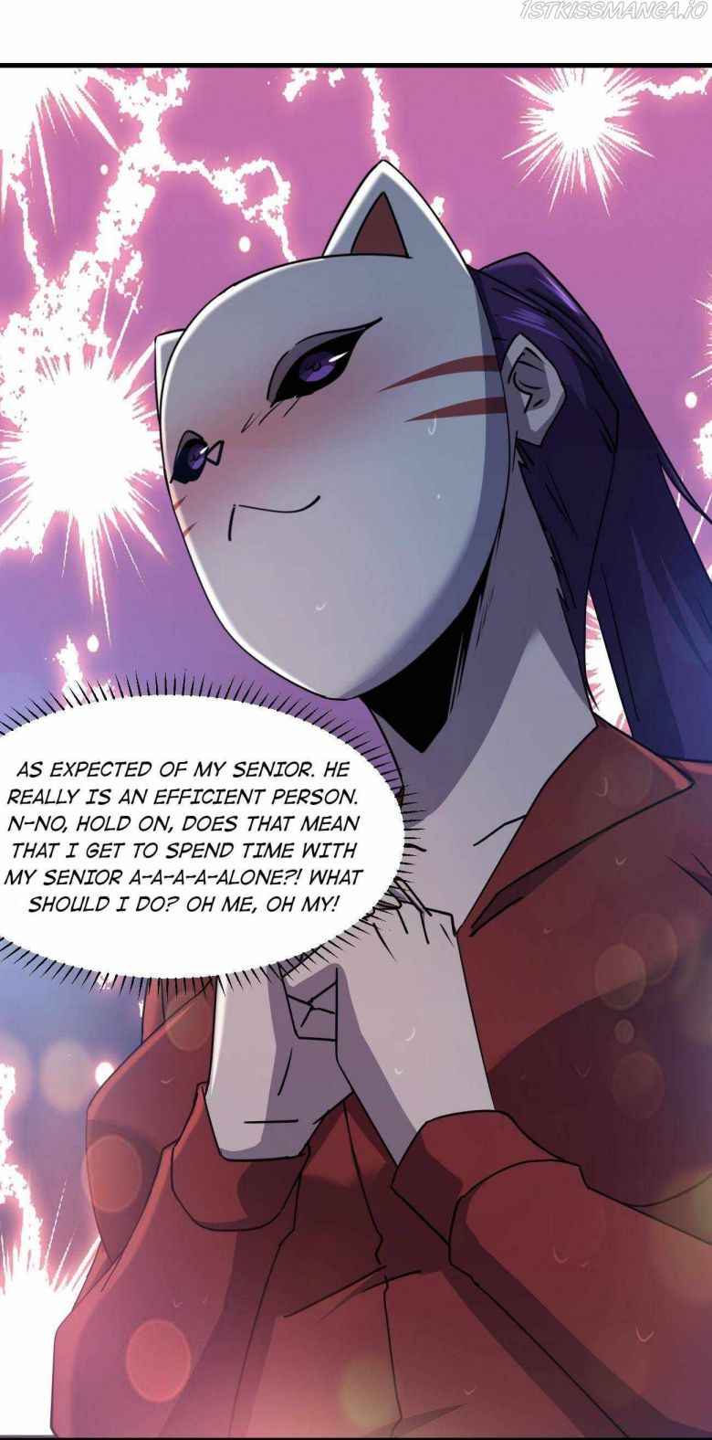 Page 34 of Chapter 40