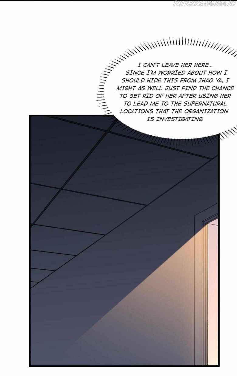 Page 35 of Chapter 40
