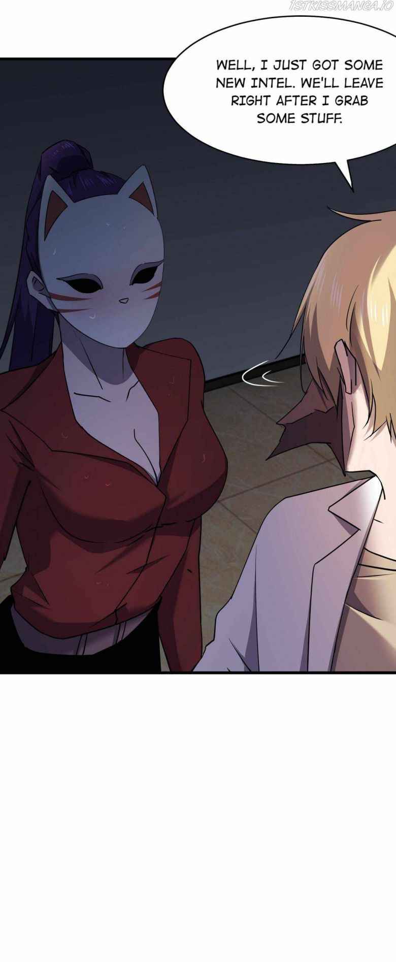 Page 36 of Chapter 40