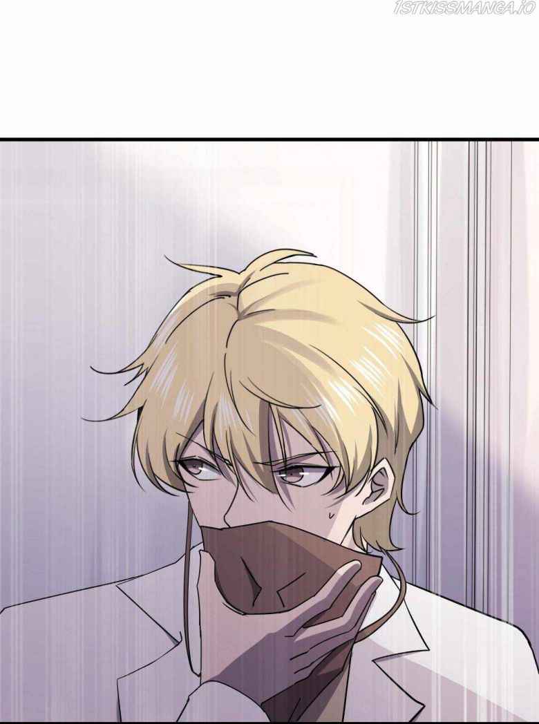 Page 37 of Chapter 40