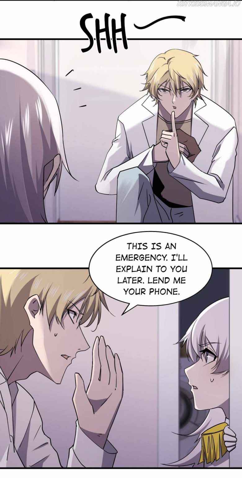 Page 38 of Chapter 40