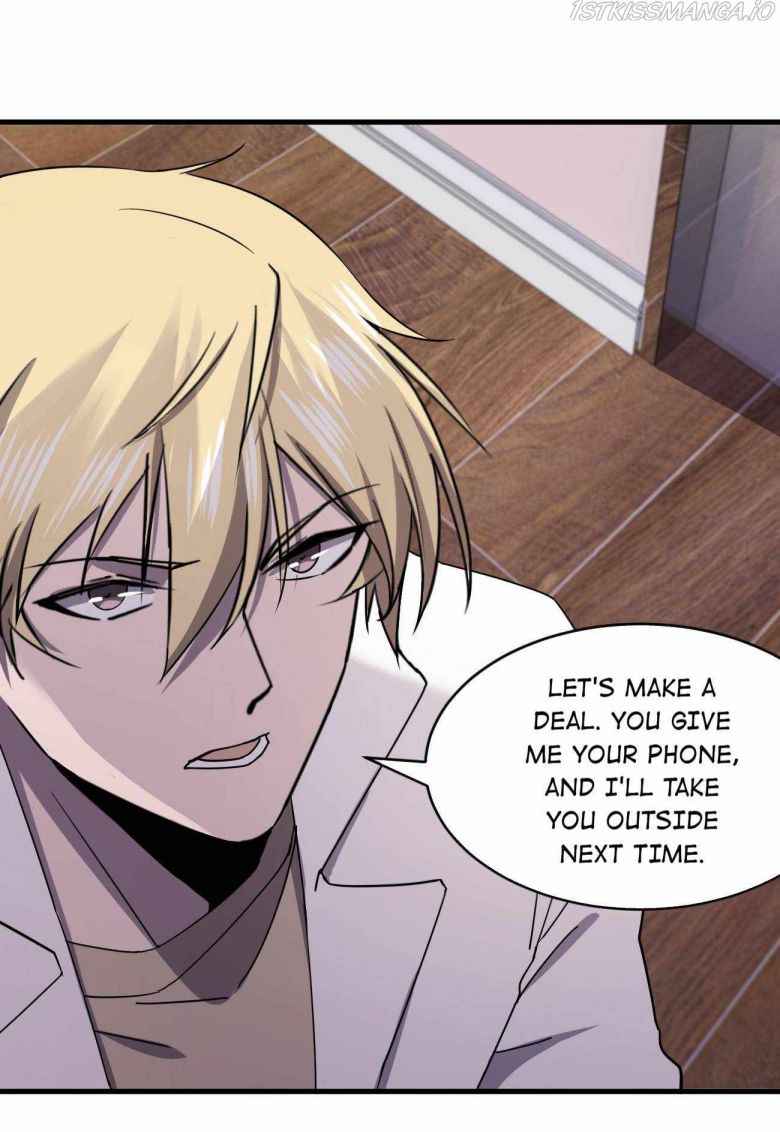 Page 40 of Chapter 40