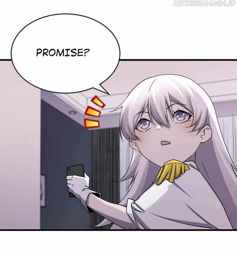 Page 41 of Chapter 40