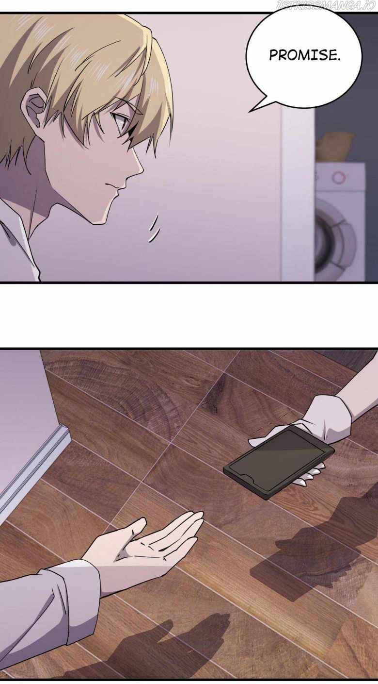 Page 42 of Chapter 40