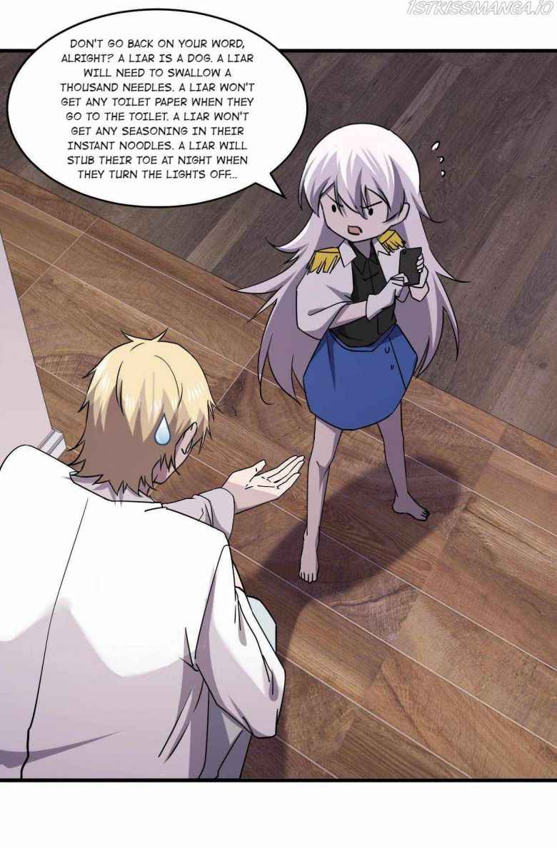 Page 43 of Chapter 40
