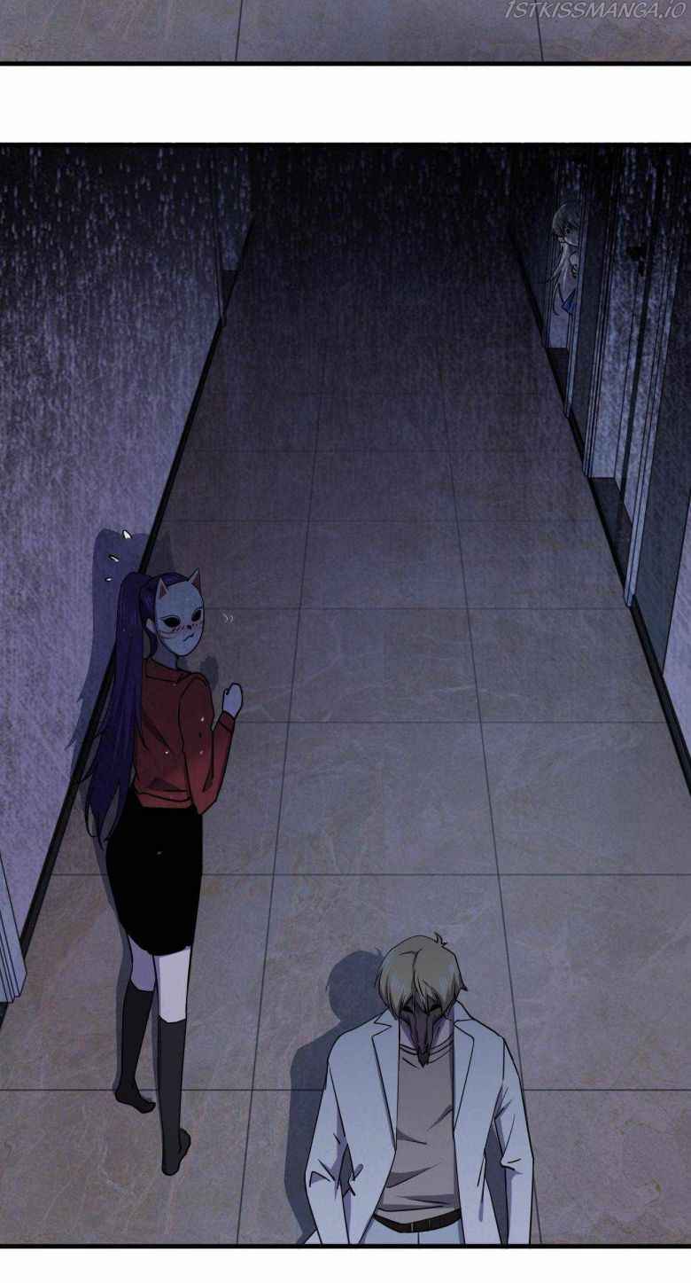 Page 45 of Chapter 40