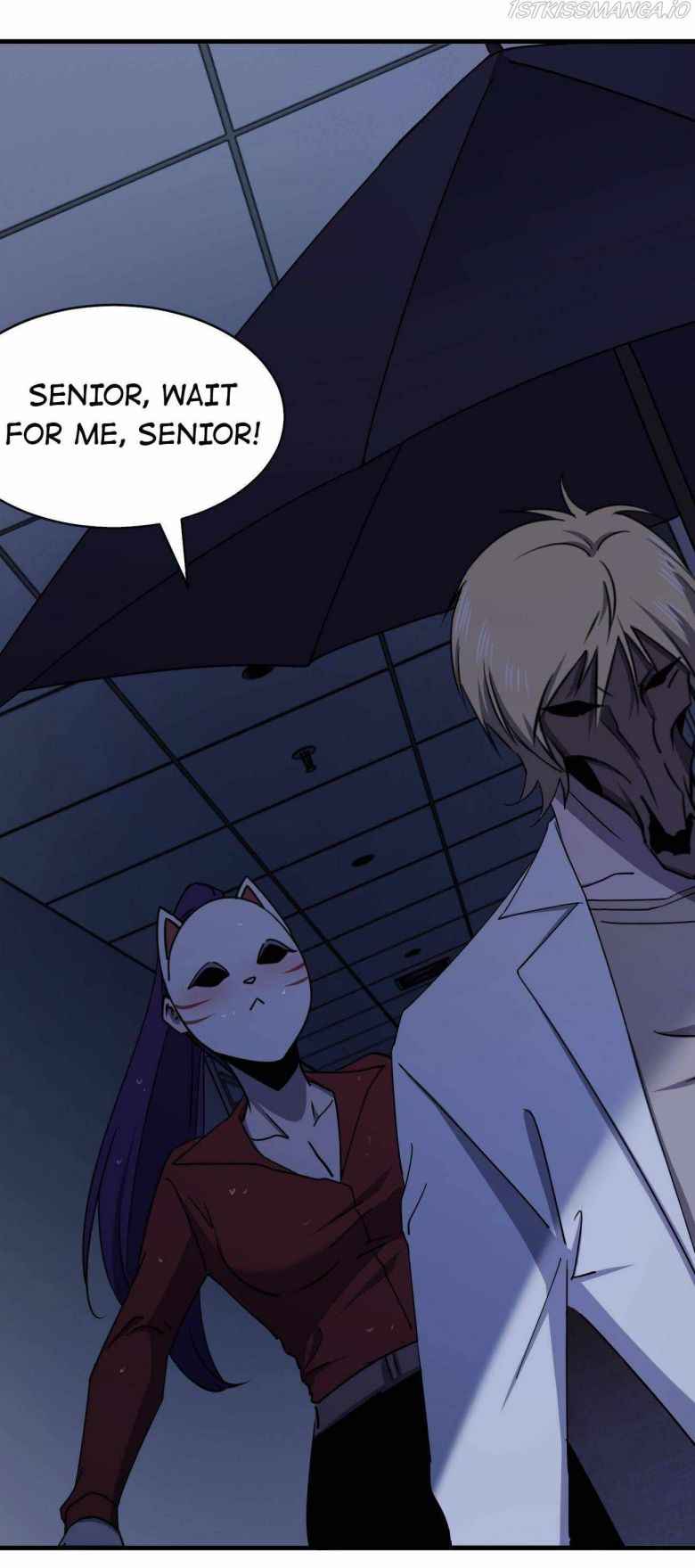 Page 46 of Chapter 40