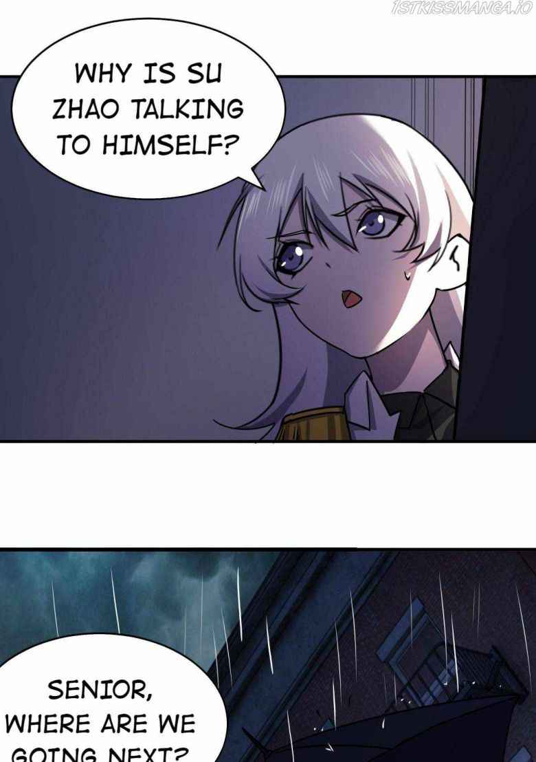 Page 47 of Chapter 40
