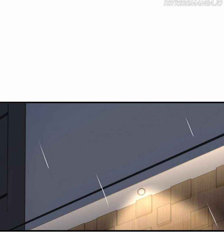 Page 49 of Chapter 40