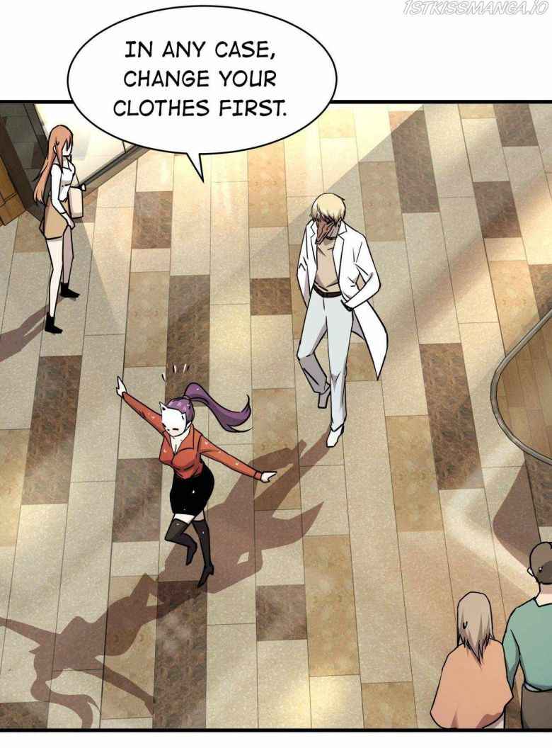 Page 50 of Chapter 40