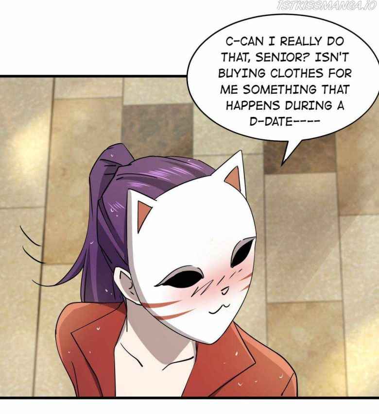 Page 51 of Chapter 40