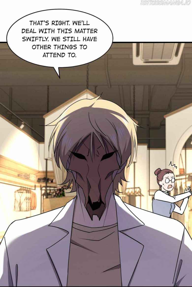 Page 52 of Chapter 40