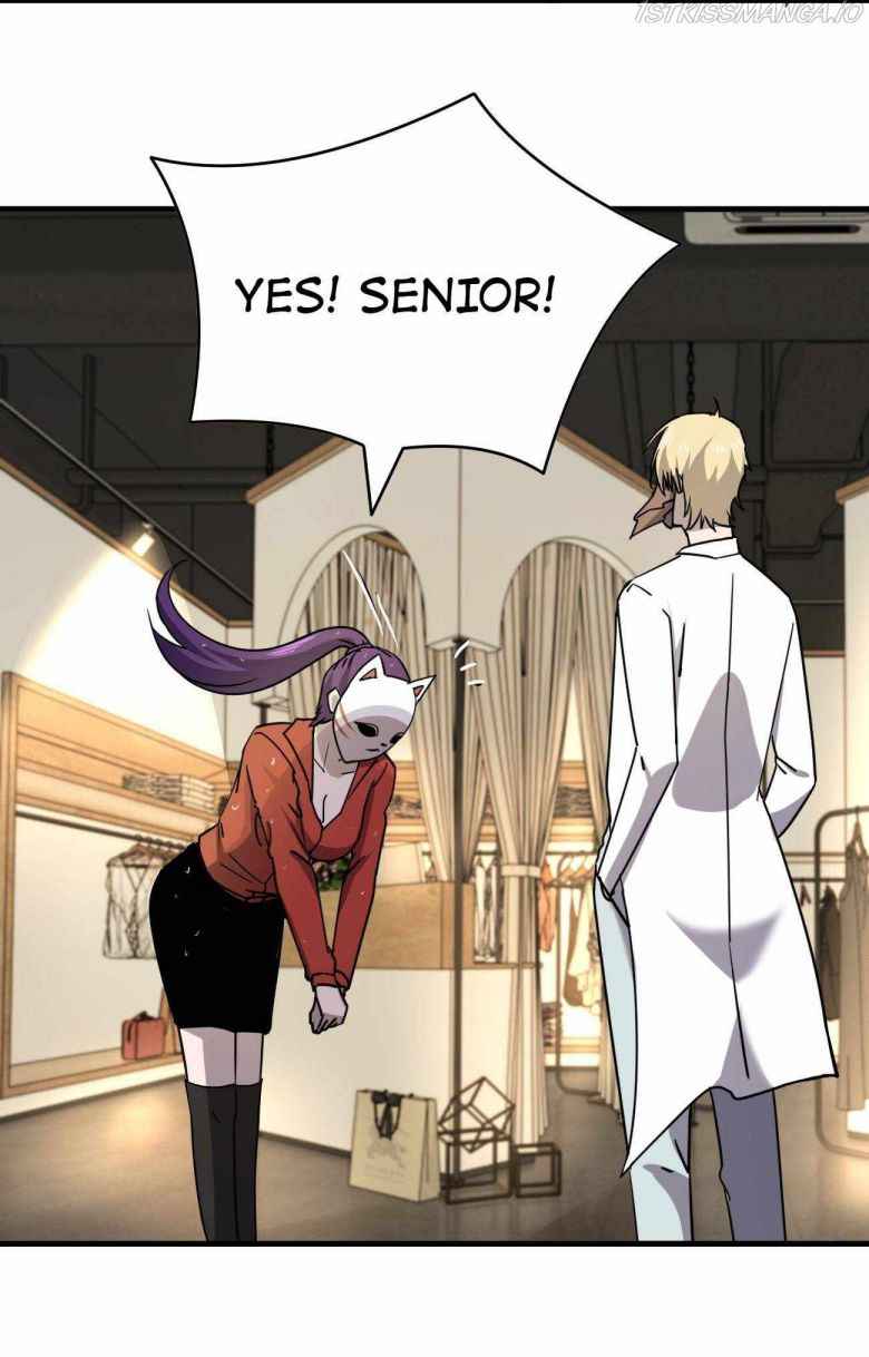 Page 53 of Chapter 40