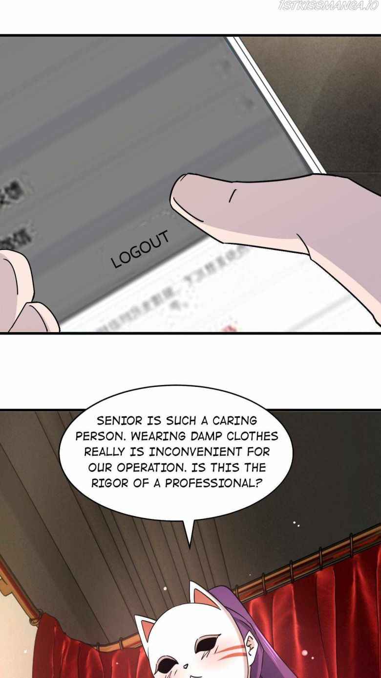 Page 56 of Chapter 40