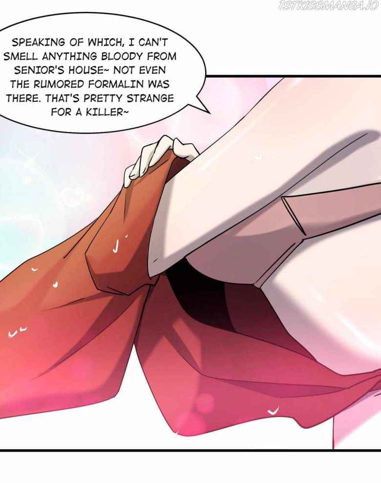 Page 58 of Chapter 40