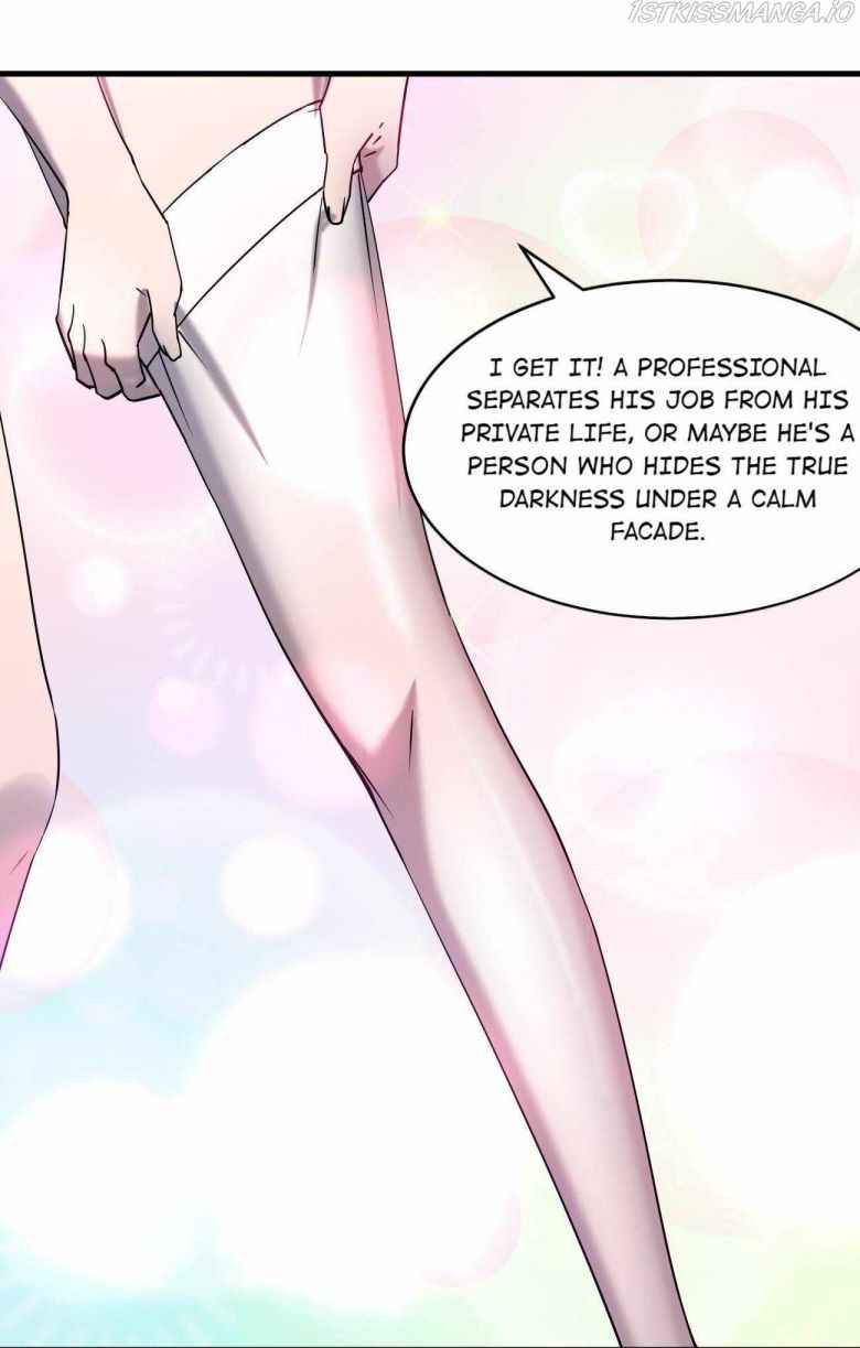 Page 59 of Chapter 40