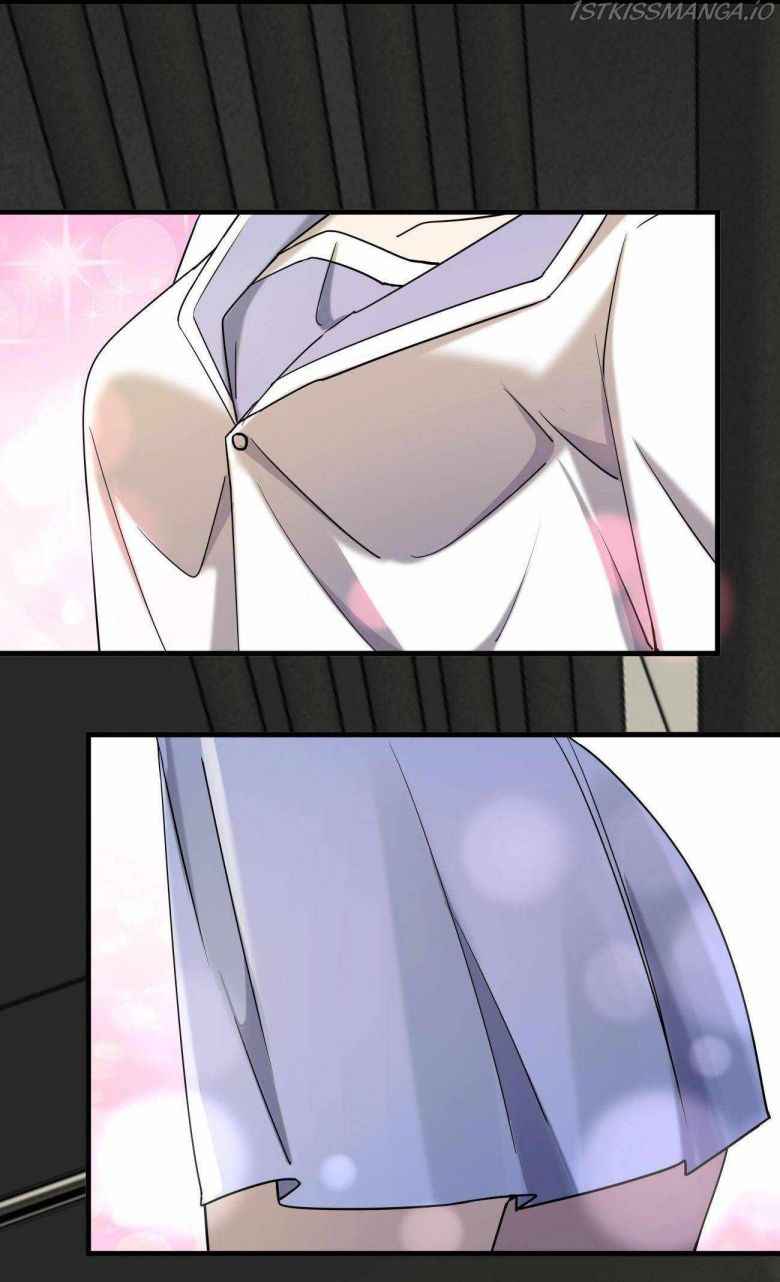 Page 60 of Chapter 40