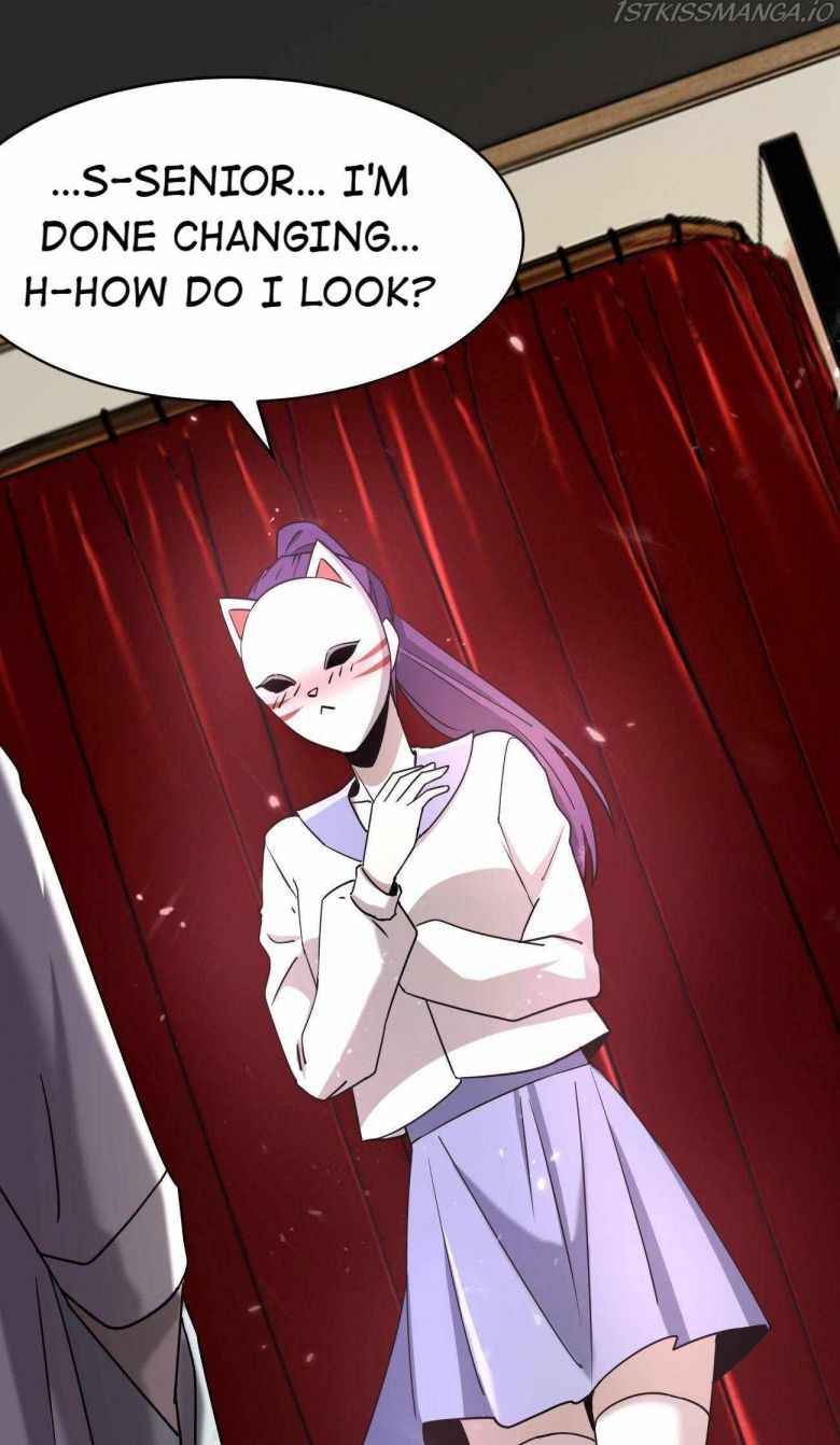 Page 61 of Chapter 40