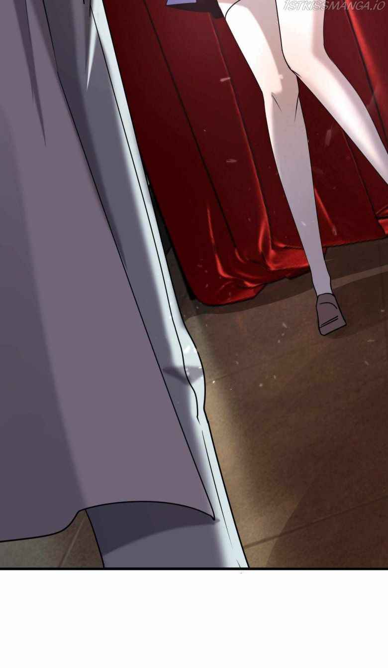 Page 62 of Chapter 40