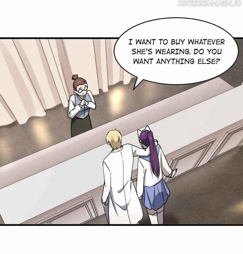 Page 63 of Chapter 40