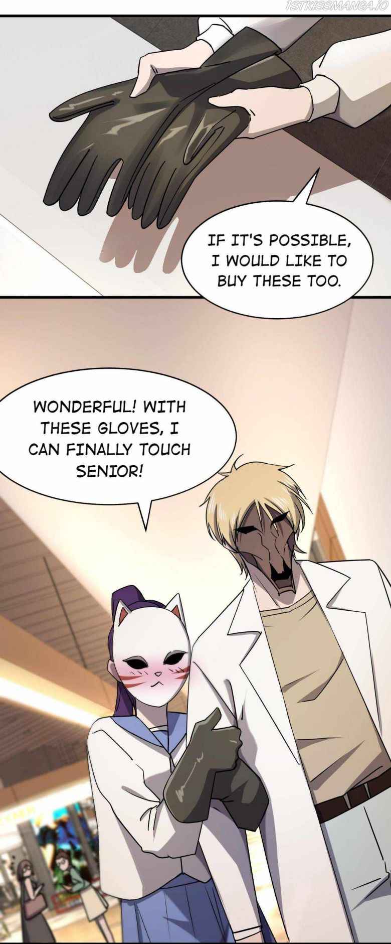 Page 64 of Chapter 40