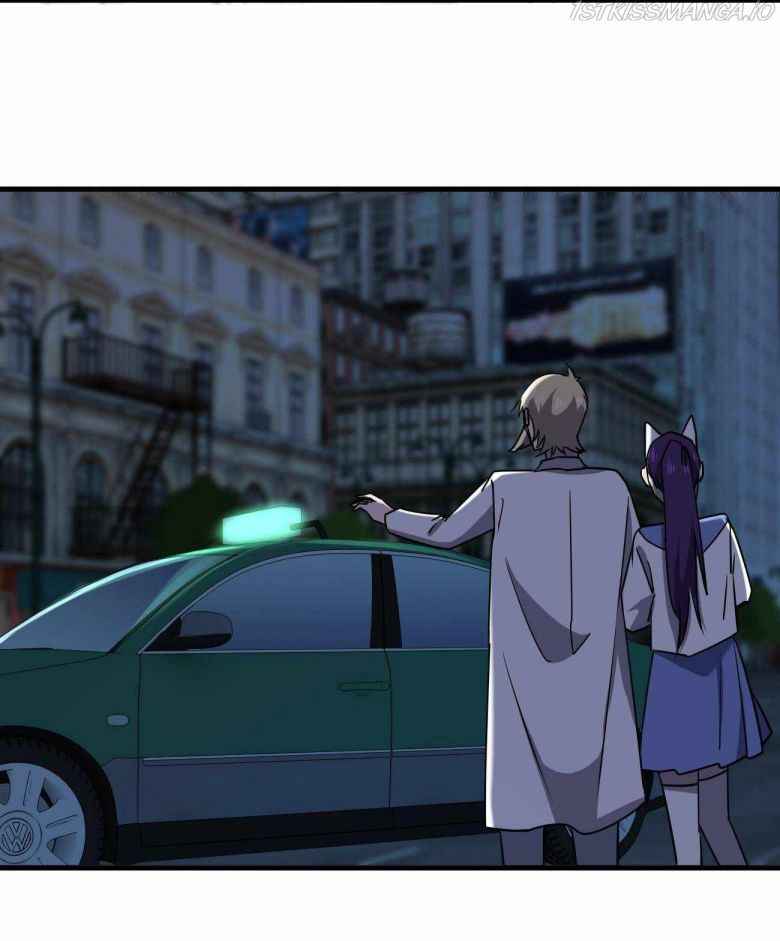 Page 65 of Chapter 40