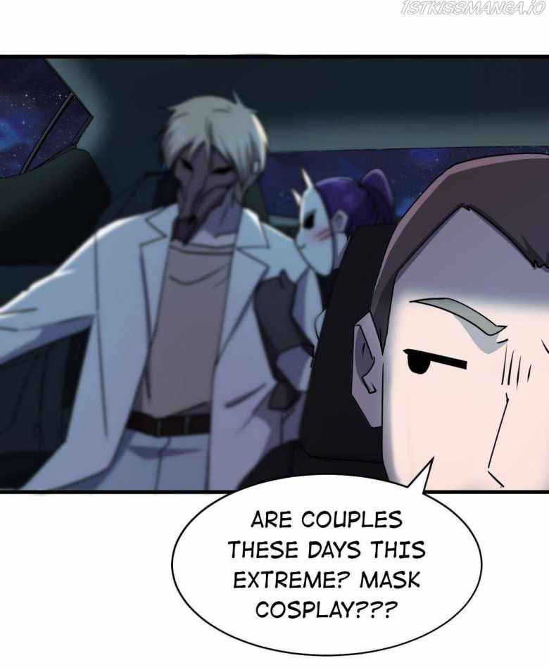 Page 66 of Chapter 40