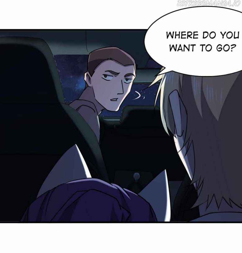 Page 67 of Chapter 40
