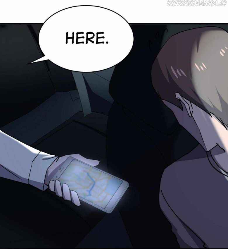 Page 68 of Chapter 40
