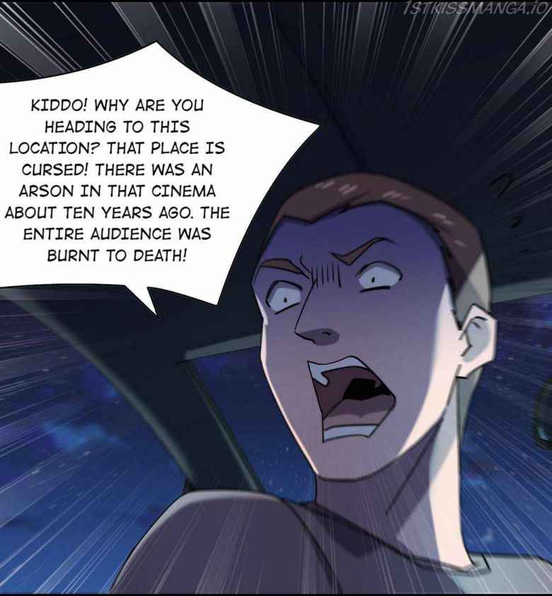 Page 69 of Chapter 40