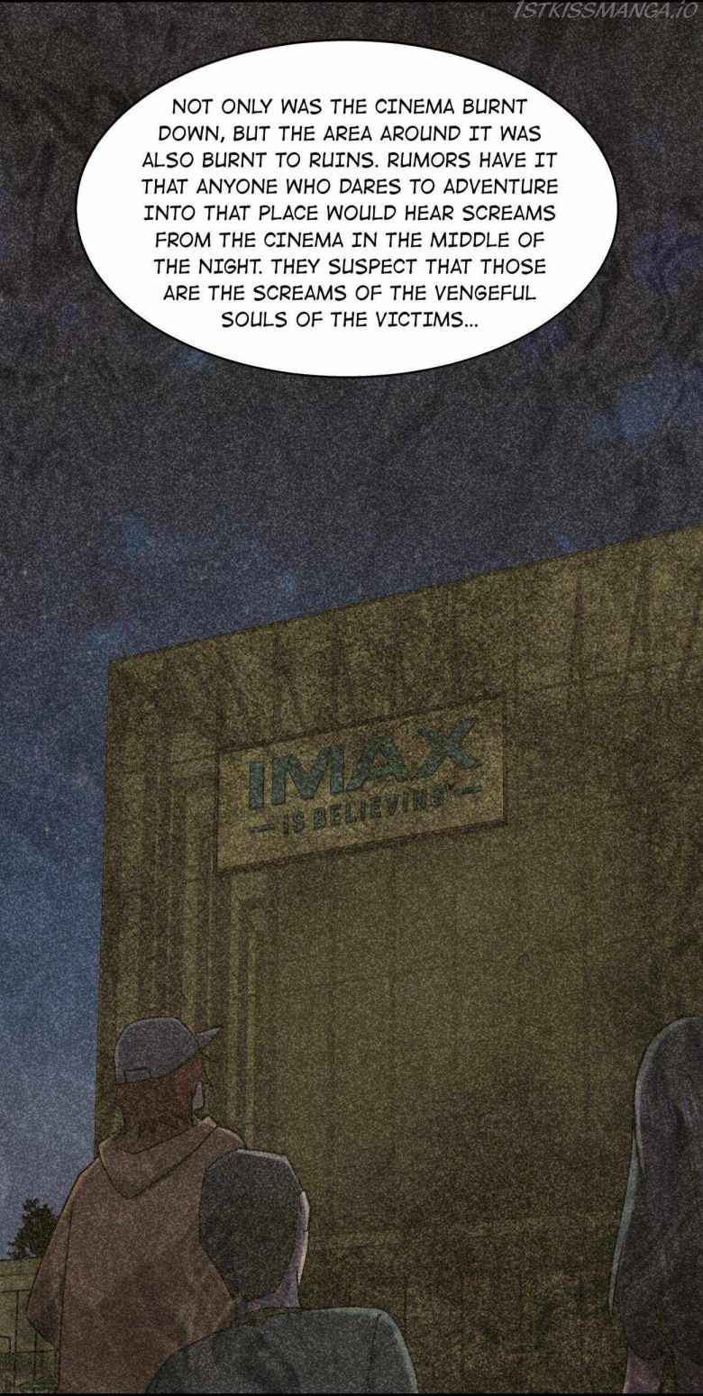 Page 70 of Chapter 40