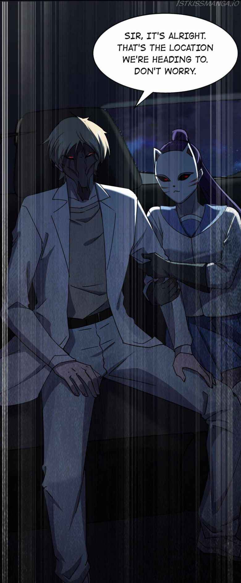 Page 71 of Chapter 40