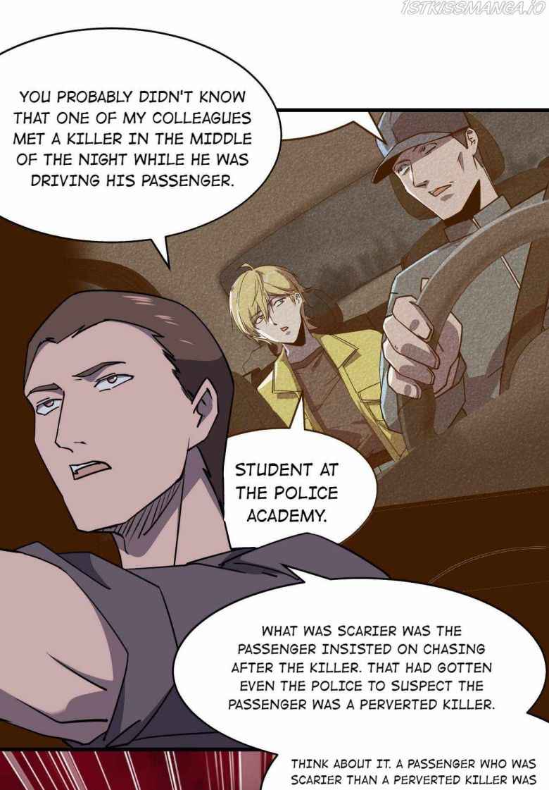 Page 3 of Chapter 41