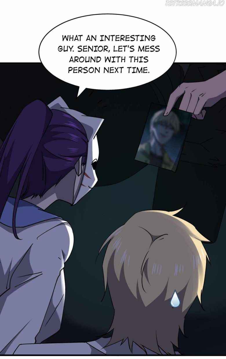 Page 5 of Chapter 41