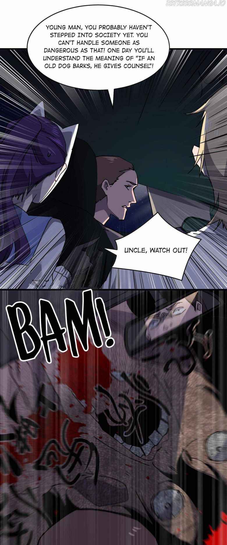 Page 6 of Chapter 41