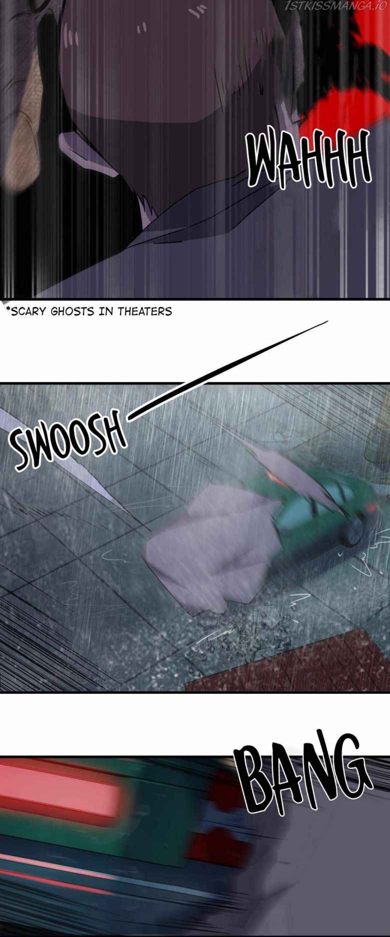 Page 7 of Chapter 41