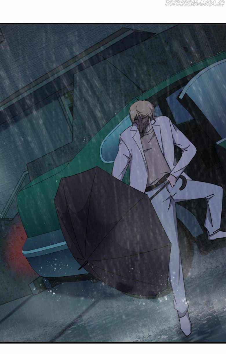 Page 10 of Chapter 41