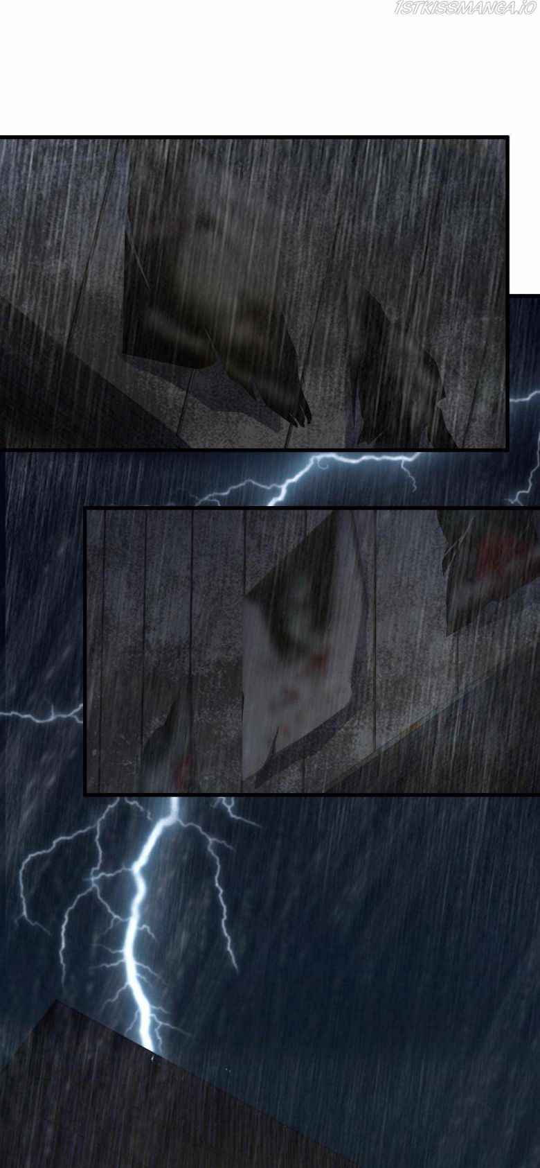 Page 12 of Chapter 41