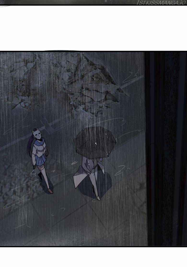 Page 14 of Chapter 41