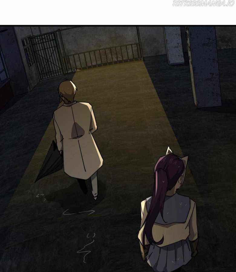 Page 15 of Chapter 41