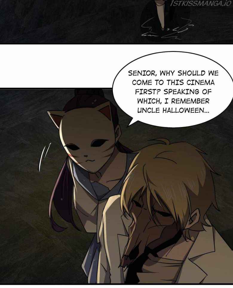 Page 16 of Chapter 41