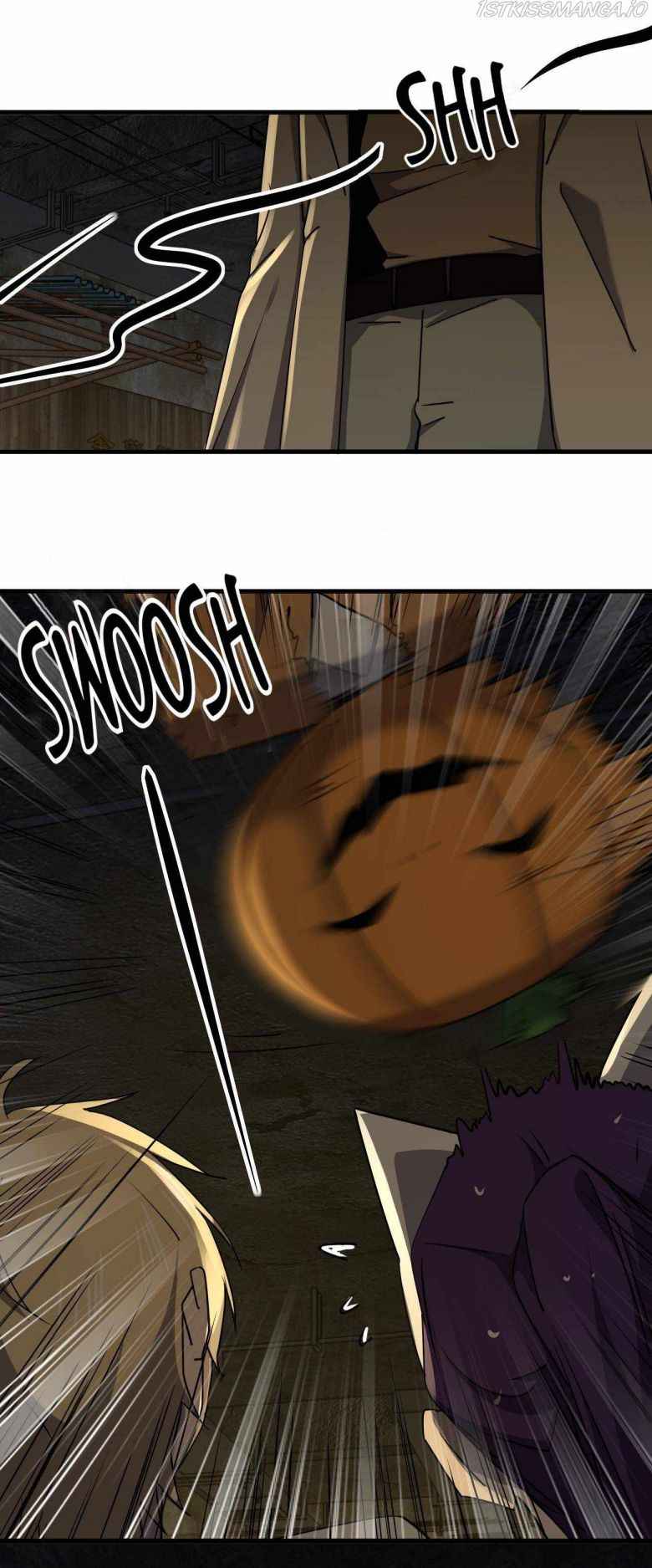 Page 17 of Chapter 41