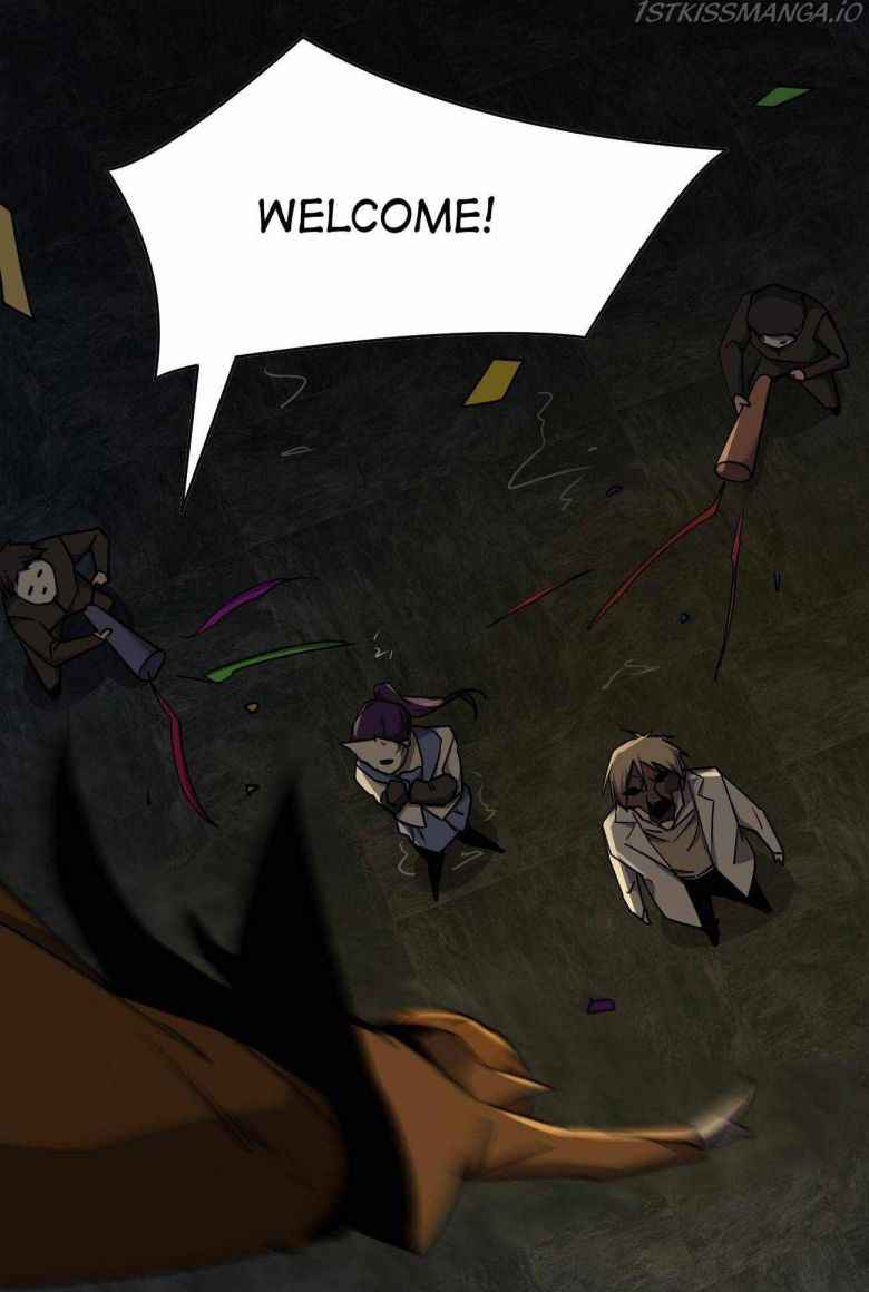 Page 18 of Chapter 41