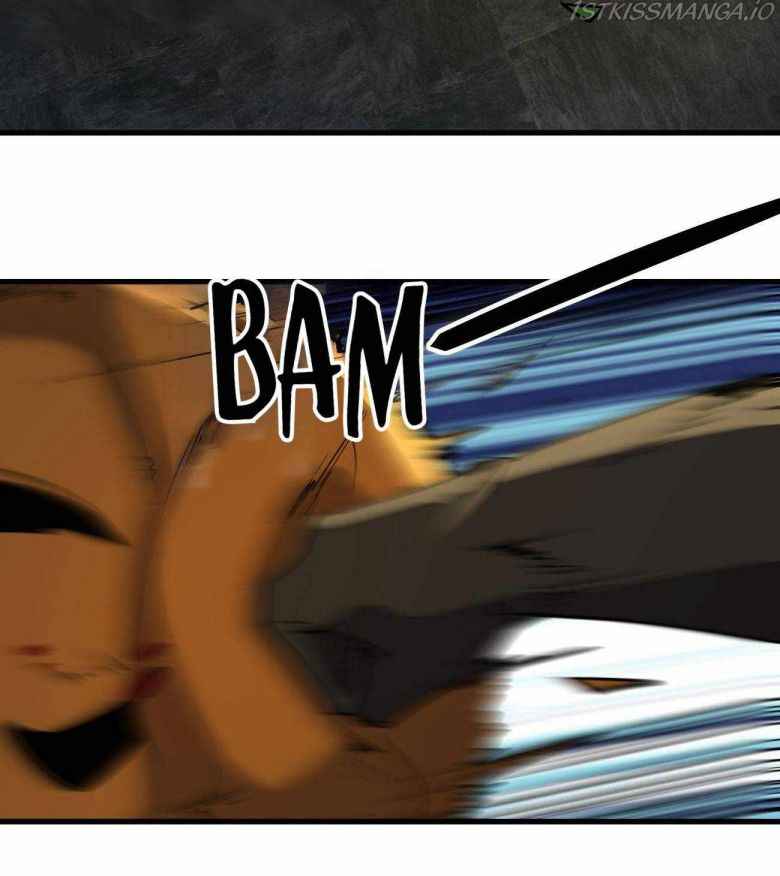 Page 19 of Chapter 41
