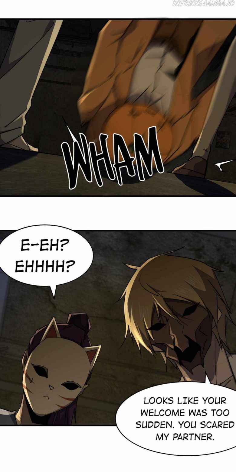 Page 20 of Chapter 41