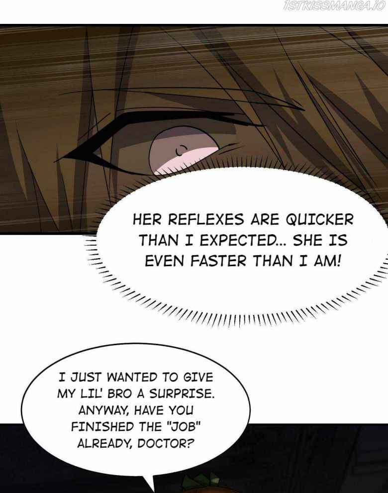Page 21 of Chapter 41