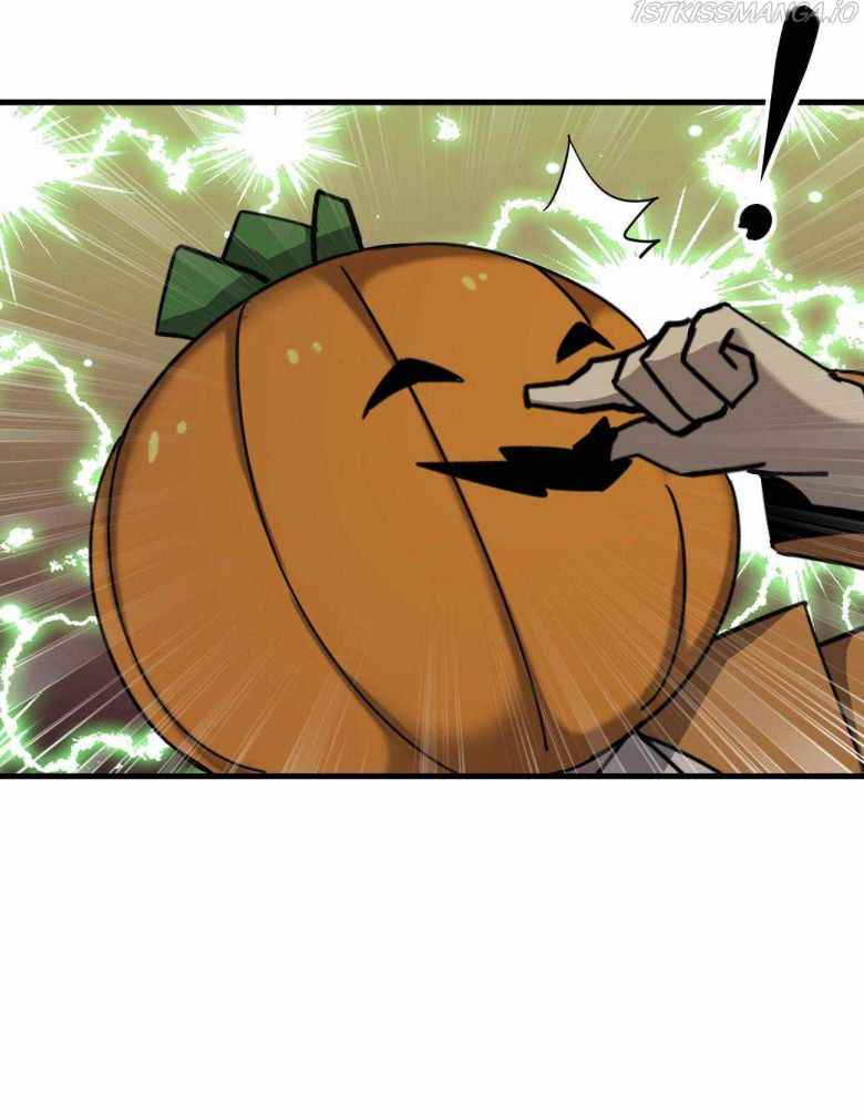 Page 24 of Chapter 41